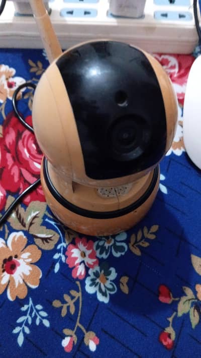 cameras for sale
