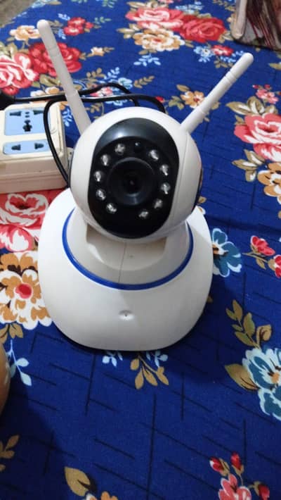 cameras for sale