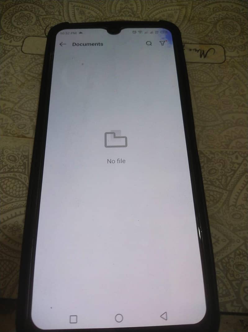 infinix note 11 1