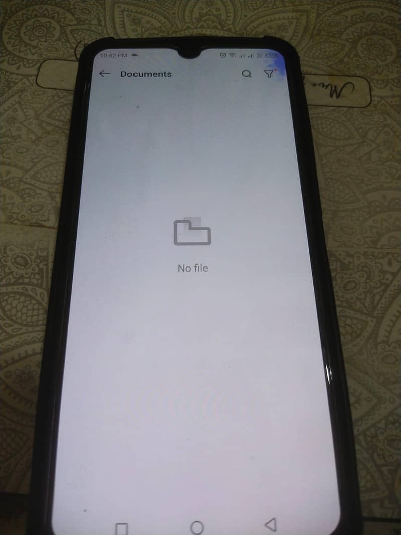 infinix note 11 2