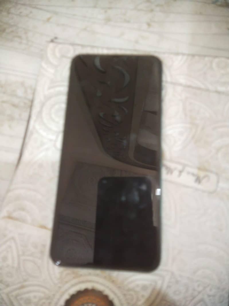 infinix note 11 5