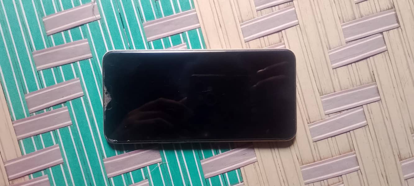OPPO A5s 2