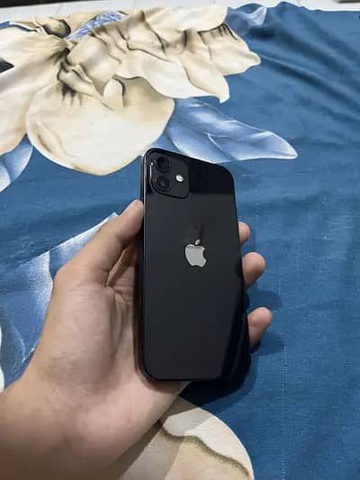 Apple iPhone 12 1