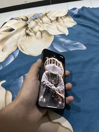 Apple iPhone 12 2