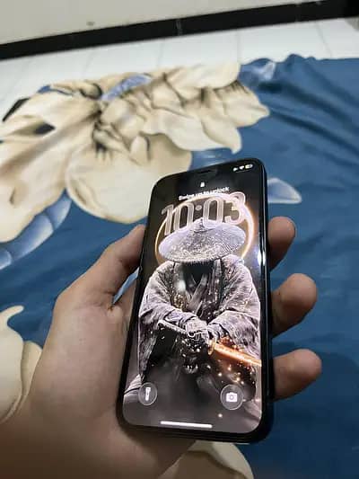 Apple iPhone 12 5