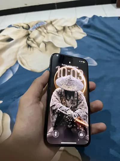 Apple iPhone 12 6