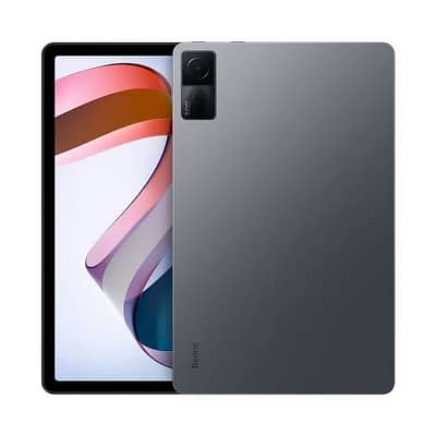 Xiaomi Pad Special edition 8/256