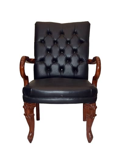 Office chairs - Staff chair - Visitor chairs - computer chairs - chair