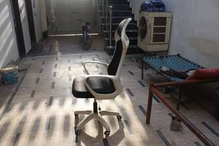 gaming & off office