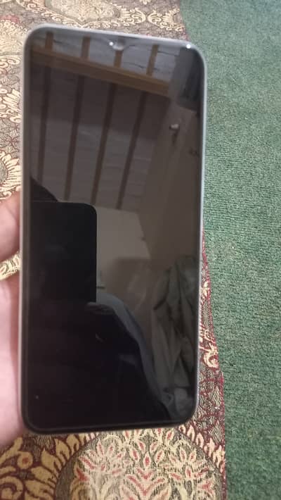 Tecno Spark 6 Go