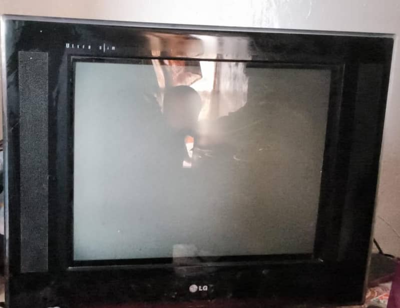 good condition 0
