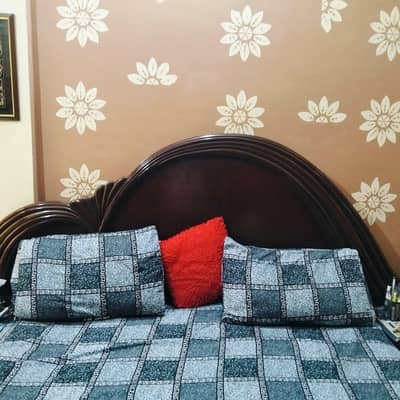 bedset