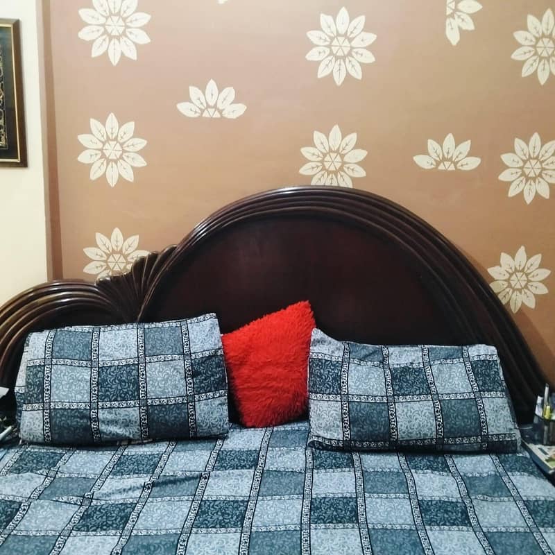 bedset 1
