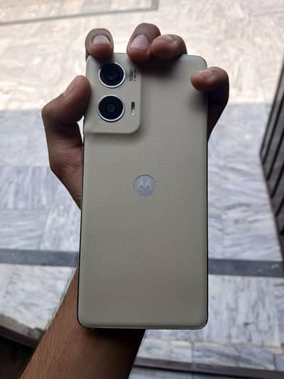 Motorola Moto G Stylus
