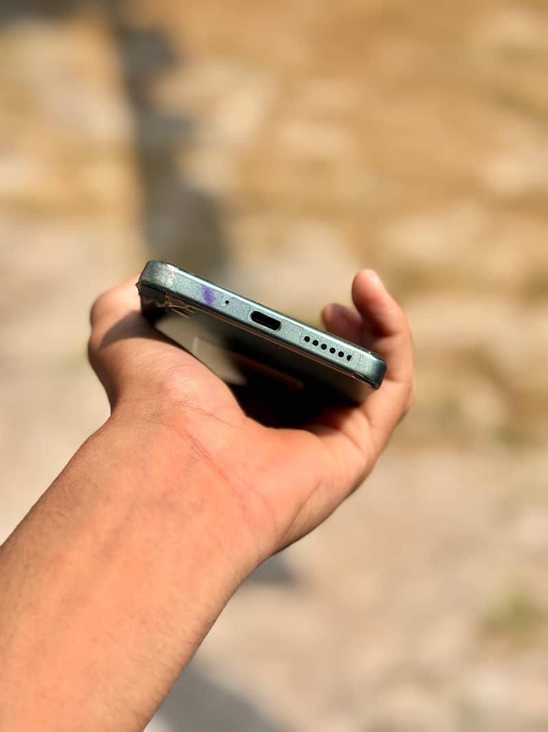Xiaomi Redmi Note 13 Pro 2