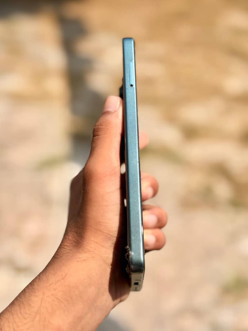 Xiaomi Redmi Note 13 Pro 4