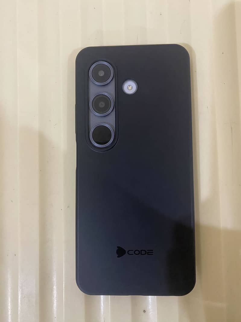 Dcode Cygnal X (brand new) 10