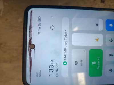 only exchange no sale no open no rapid all ok 4+4 128 no box
