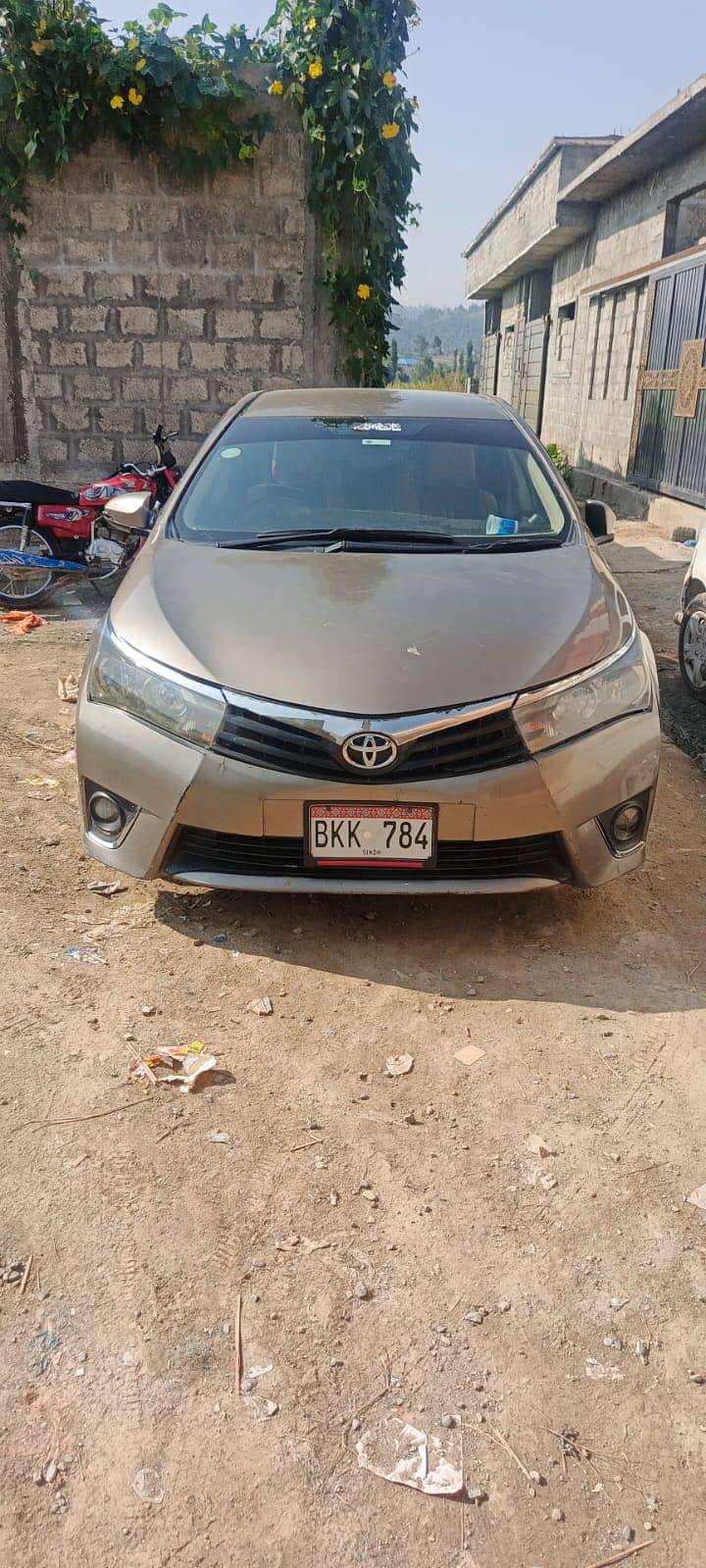 for sell 1