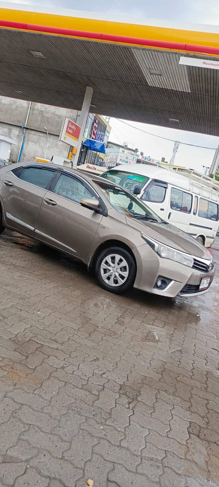 for sell 3
