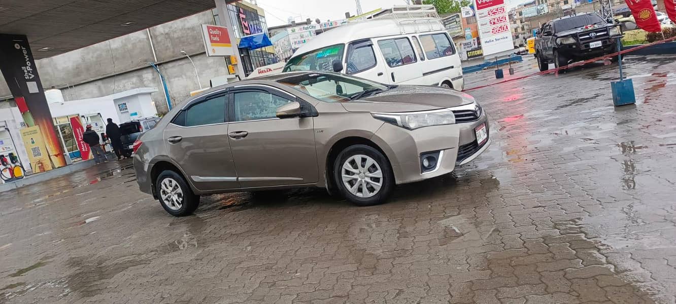 for sell 4