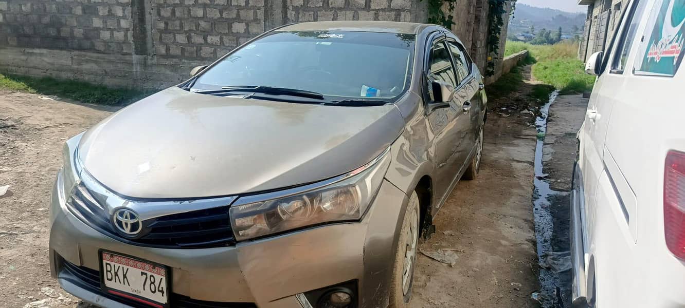 for sell 7