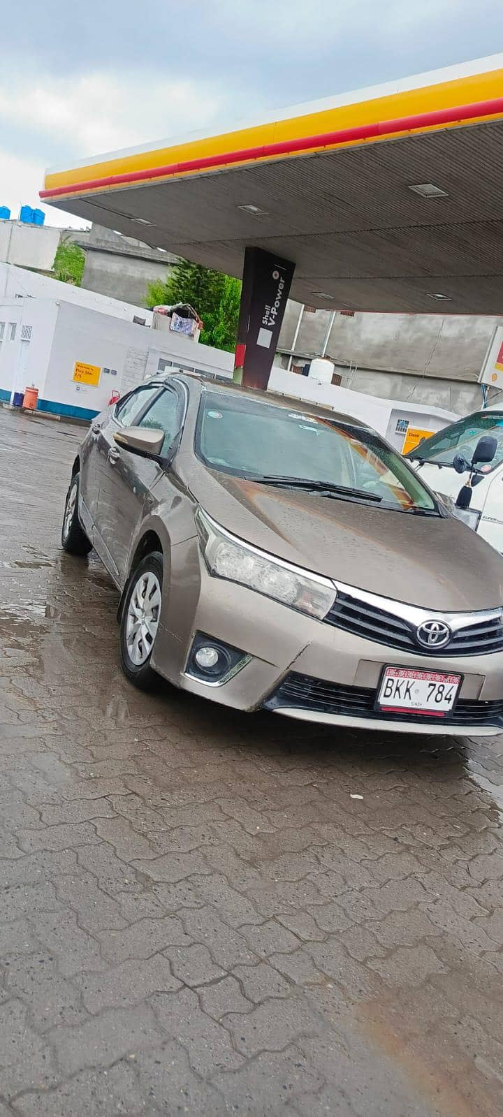 for sell 8