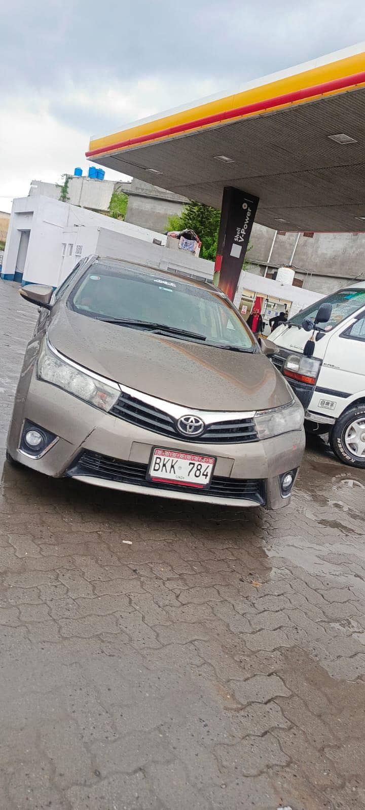 for sell 9