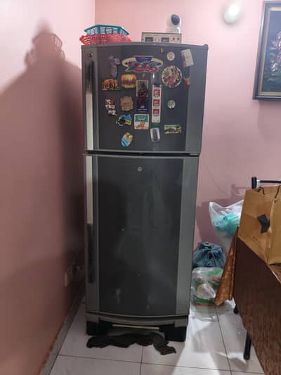 Dawlance 9188 Fridge for sale