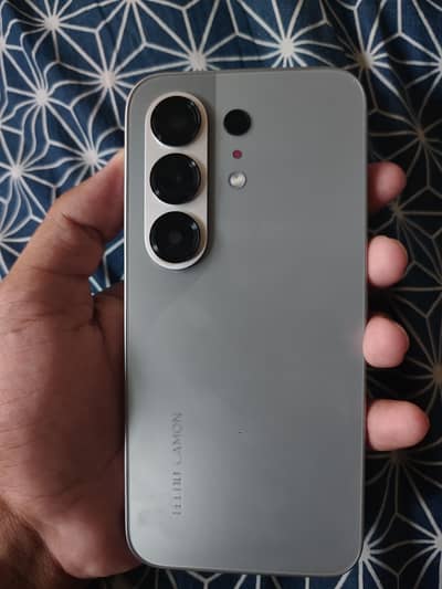 Tecno Camon 50 Brand new