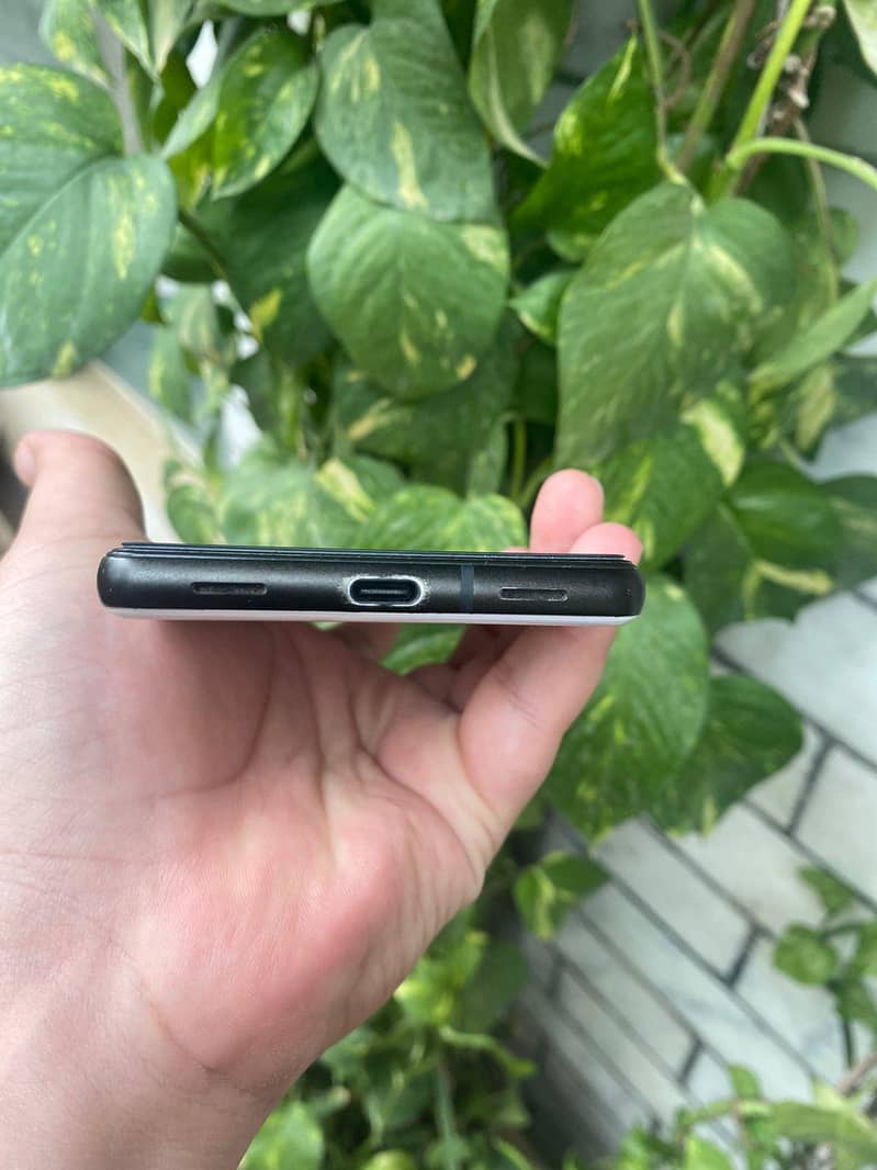 Google Pixel 6a 2