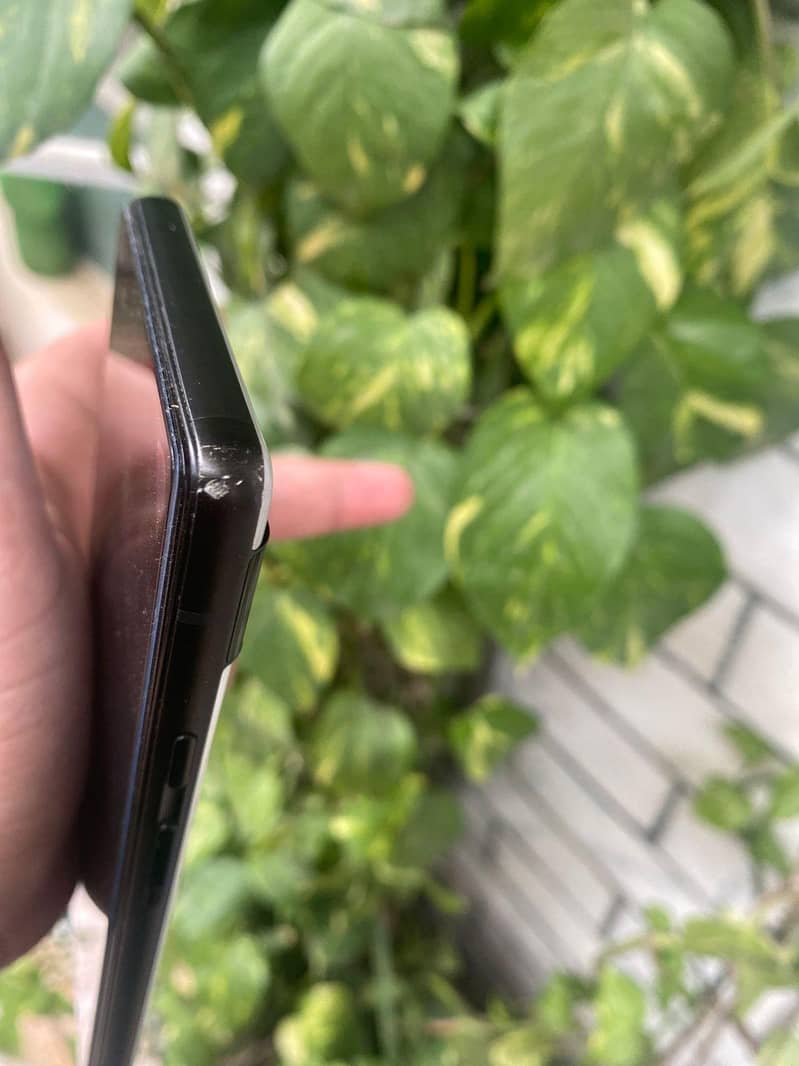 Google Pixel 6a 3