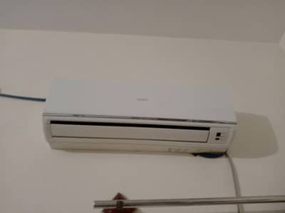 Best AC for room