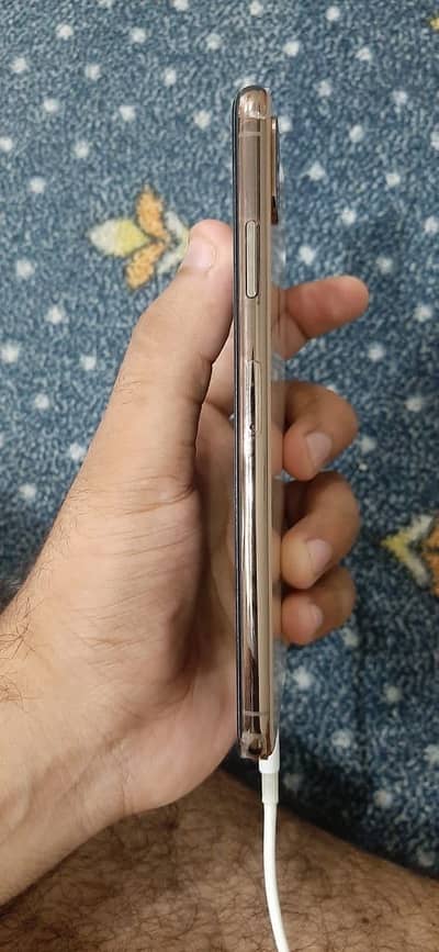 Apple iPhone XS Max