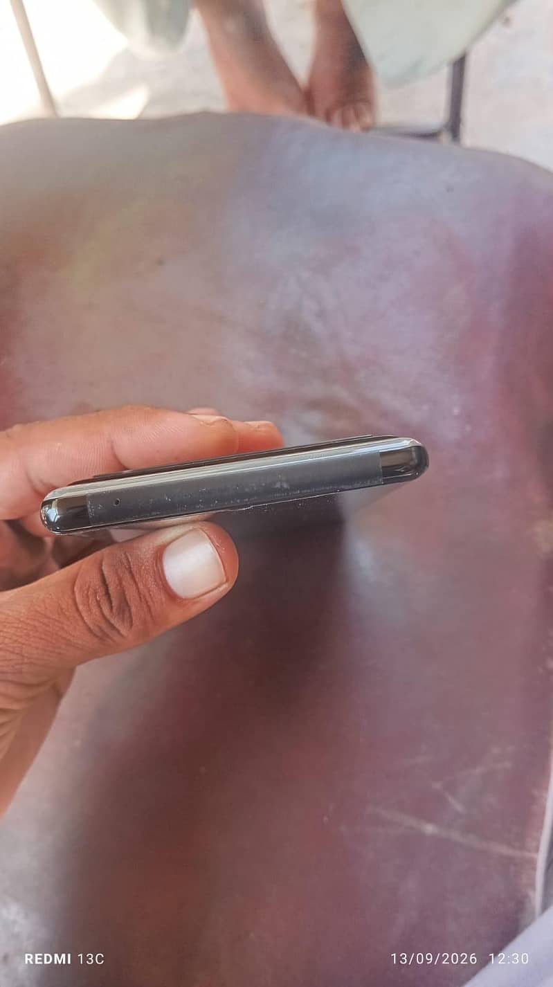 Google Pixel 6 Pro 2