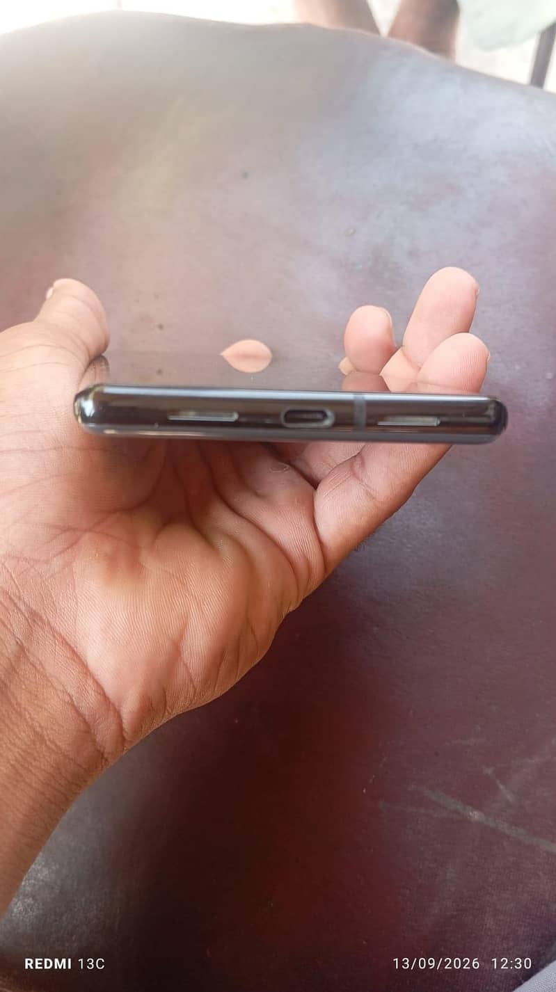 Google Pixel 6 Pro 3