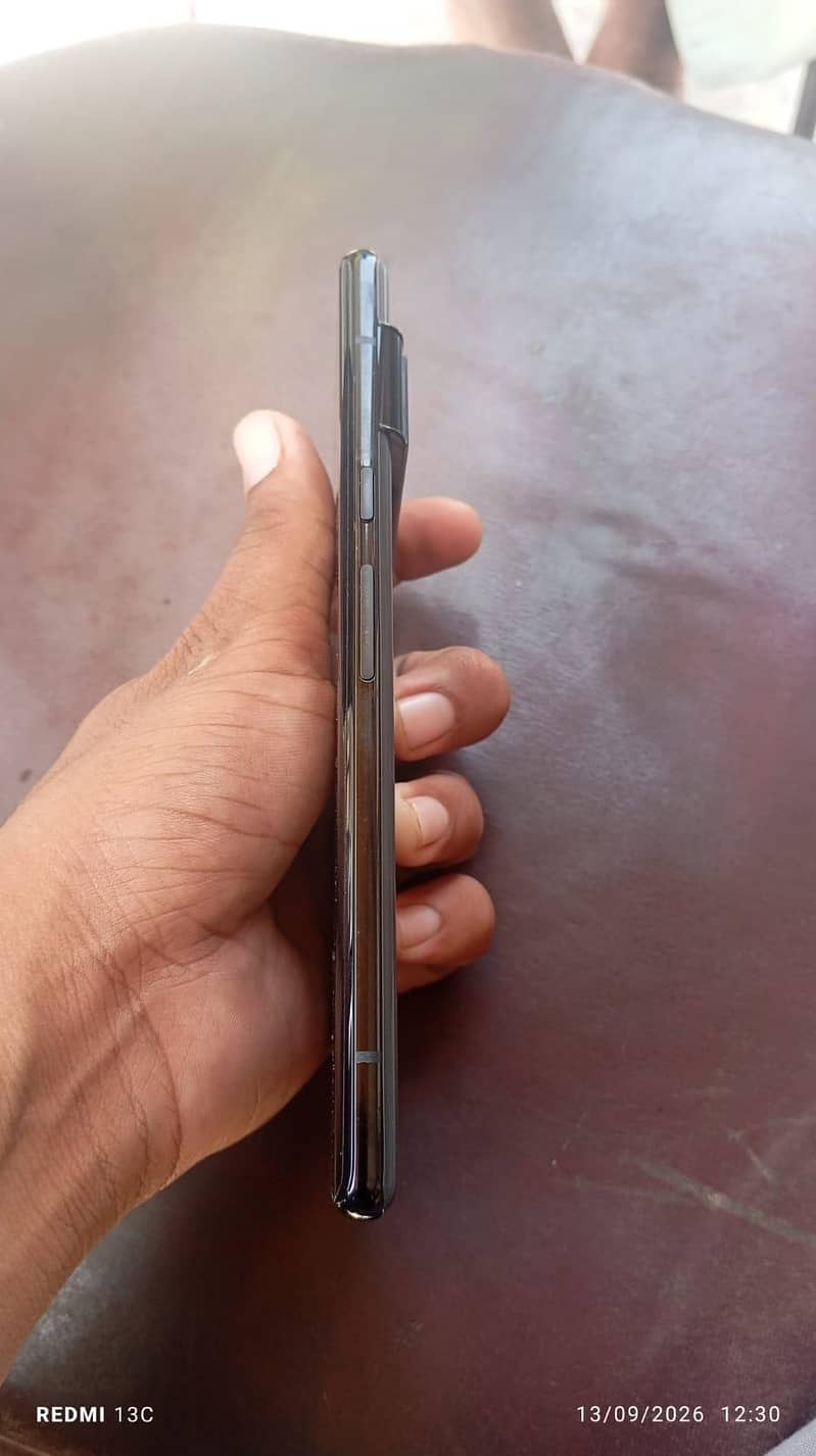 Google Pixel 6 Pro 4