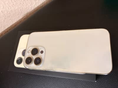 Apple iPhone 13 Pro
