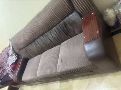 Sohfa (Used)