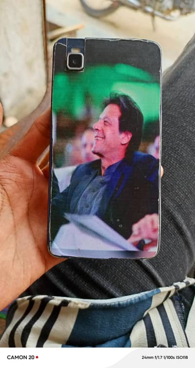 Huawei Other Model
