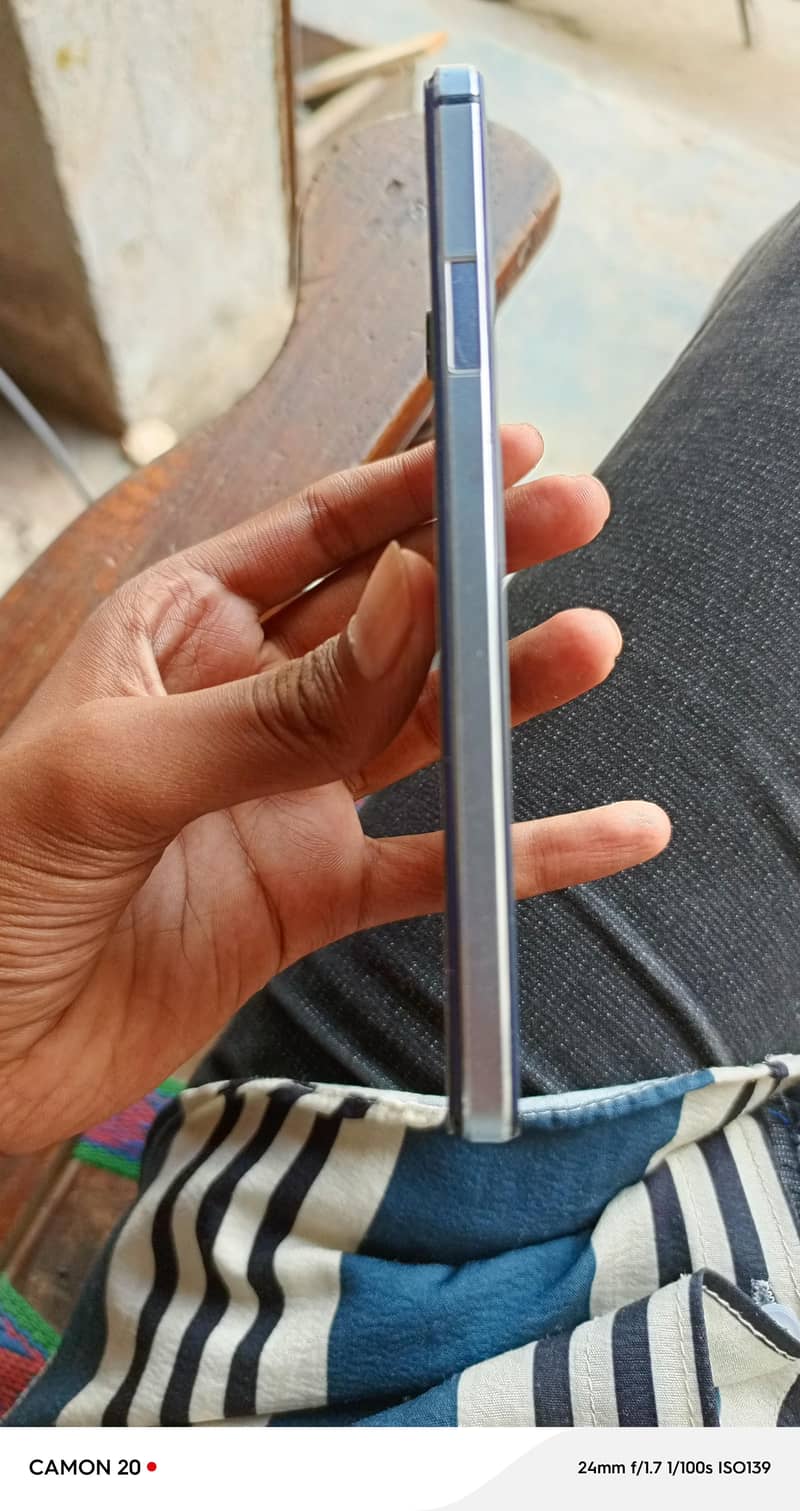 Huawei Other Model 2