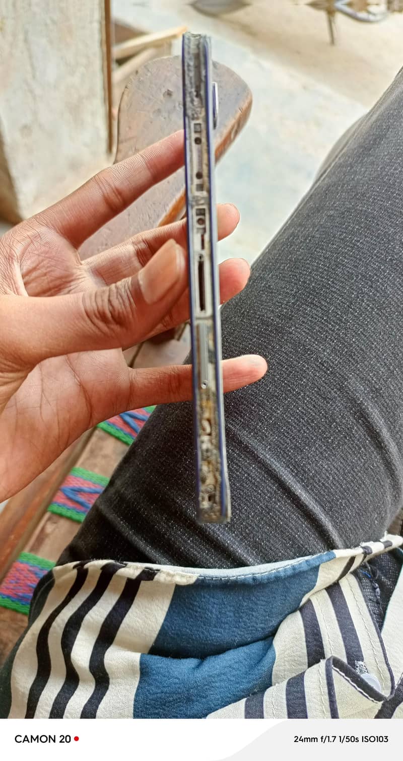 Huawei Other Model 3