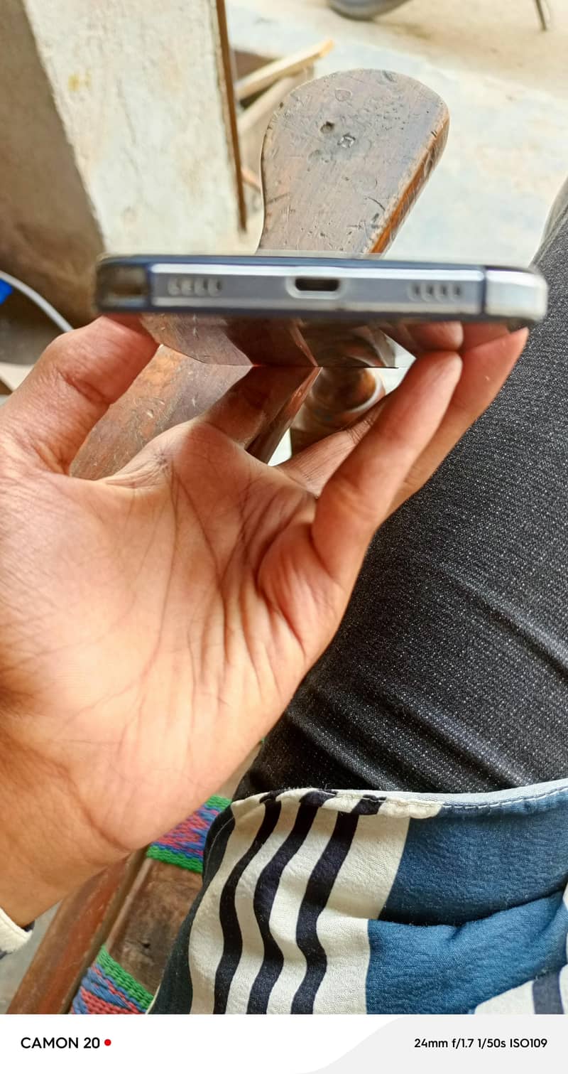 Huawei Other Model 4