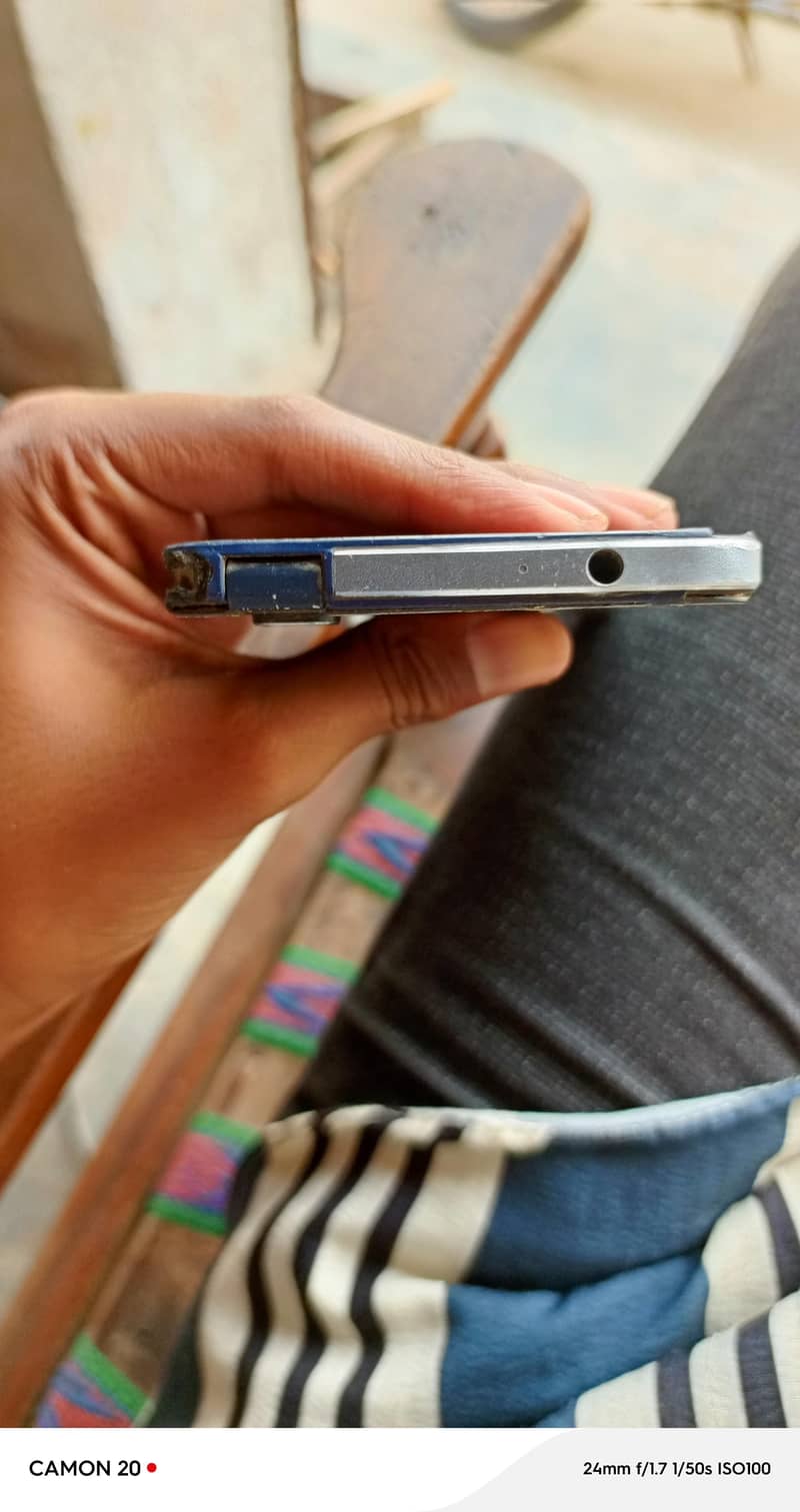 Huawei Other Model 5