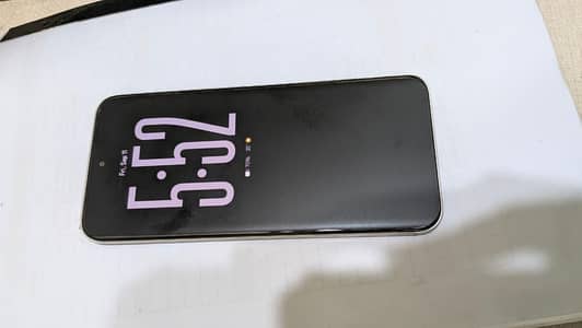 Infinix Other Model