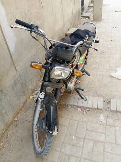 Honda motorcycle 21 model documents complete