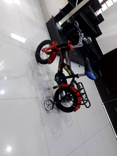 kids bicycle. .