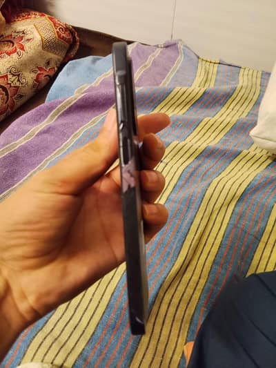 Samsung Mobile A17