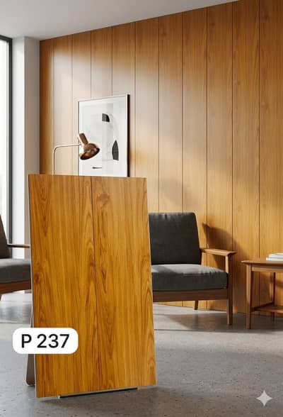 Wallpanel-Wall panelling-Pvc gypsum ceiling-Wall paper-blinds-Grass