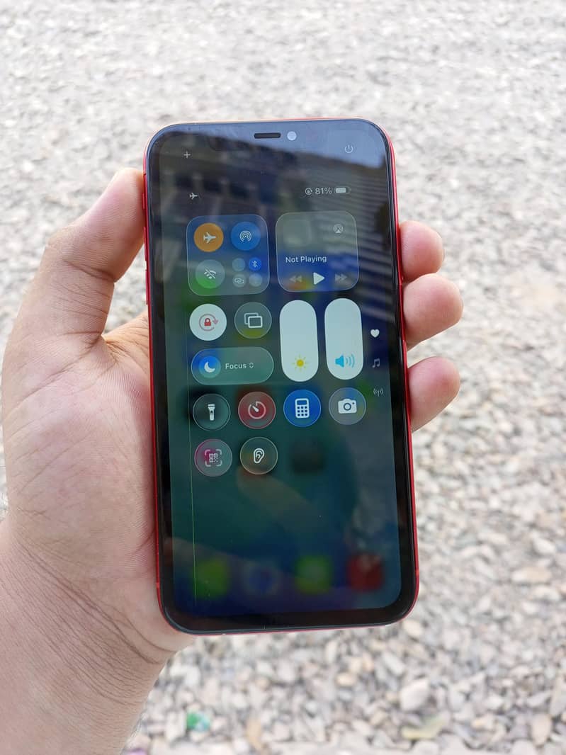 Apple iPhone 11 2